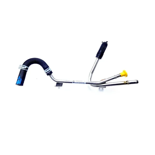 Suction Oil  Line 04L 201 360 M