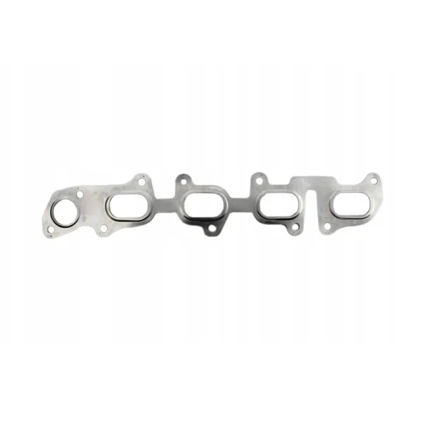 Sealing 04L 253 039 B