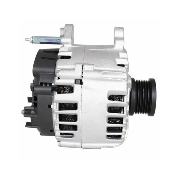 Alternator 04L 903 021 G
