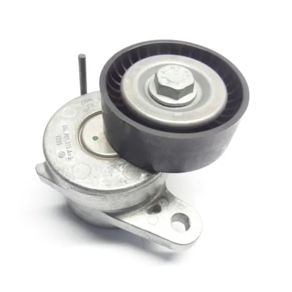 Belt Tensioner 04L 903 315 A