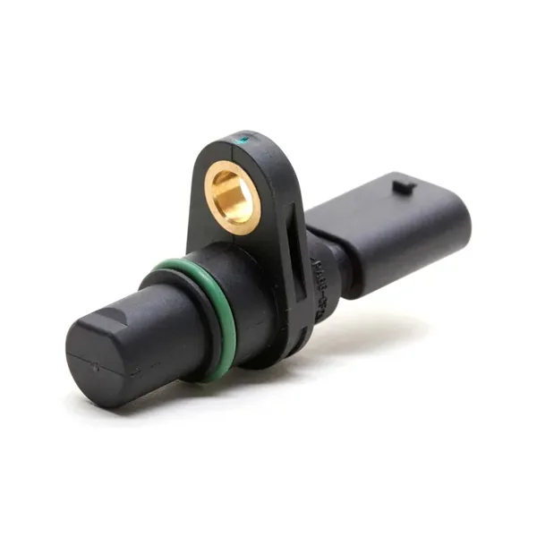 Camshaft Sensor 04L 907 601
