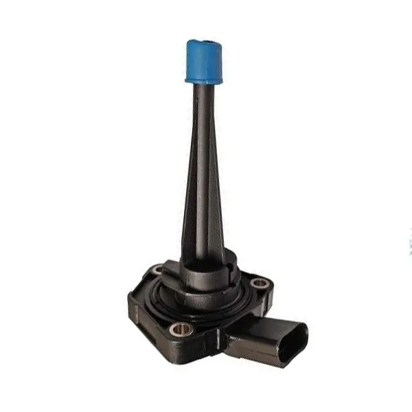 Oil Level Sensor 04L 907 660 A