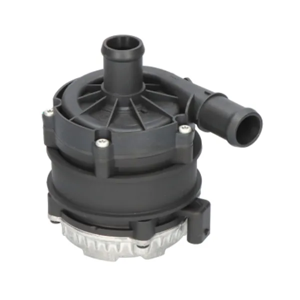 Additional Water Pump 04L 965 561 A