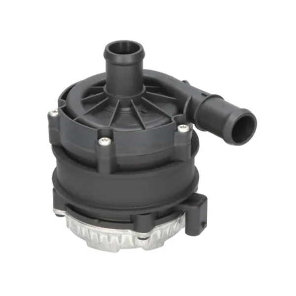 Additional Water Pump 04L 965 567 A