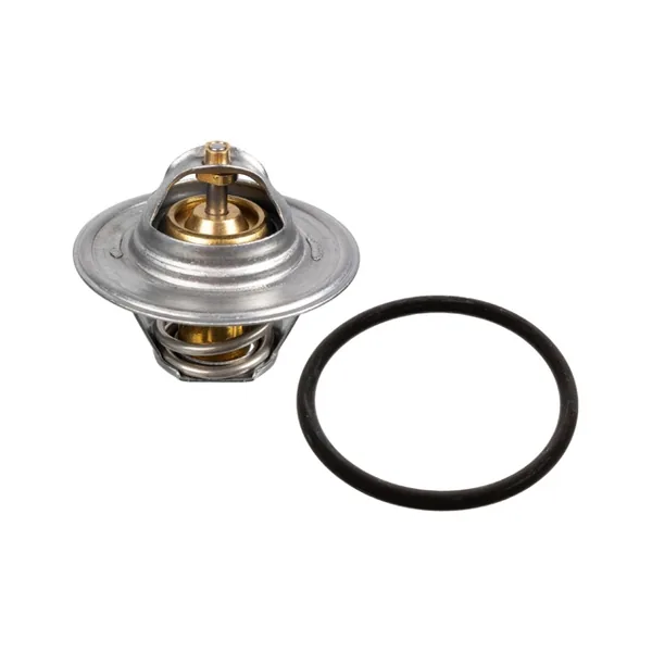 Thermostat 050 121 113 C