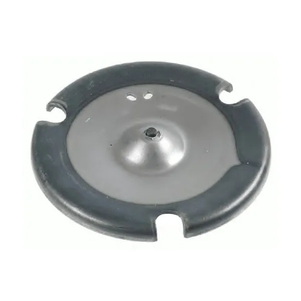 Clutch Pad 055 141 124 J