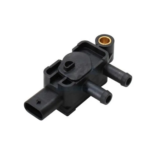 Pressure Sensor 057 906 051 B