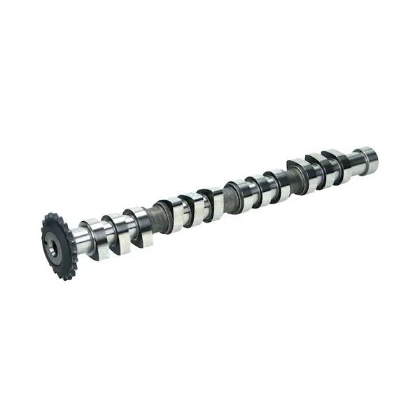 Camshaft 058 109 021 D