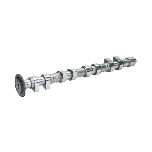 Camshaft 058 109 022 D