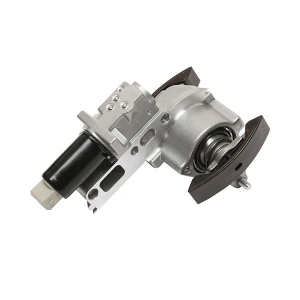 Camshaft Adjuster 058 109 088 K