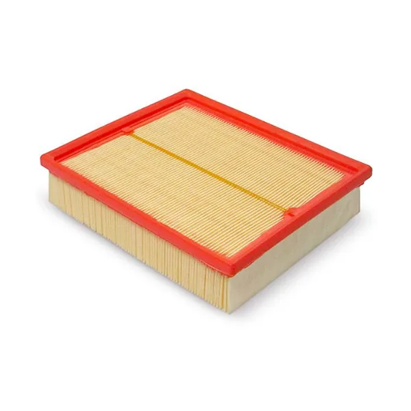 Air Filter 058 133 843