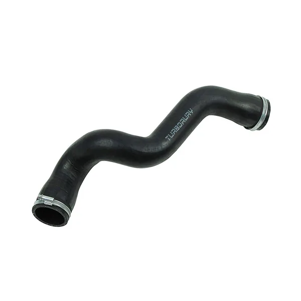 Charge Air Tube 058 145 856 J