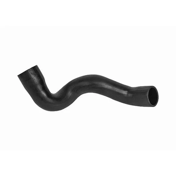 Charge Air Tube 058 145 856 K