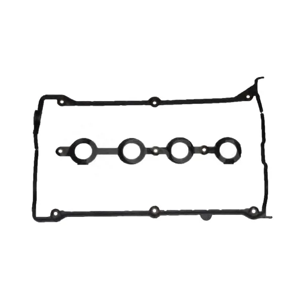 Cylinder Head Sealing 058 198 025