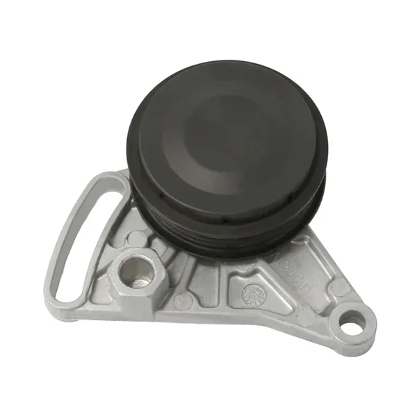 Tensioner Pulley 058 260 511