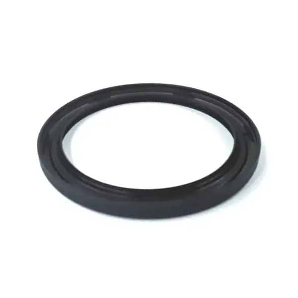 Sealing 059 103 051 K