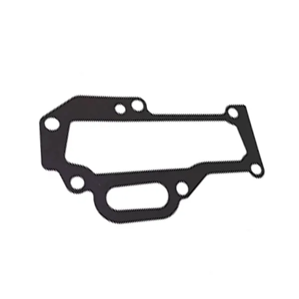 Sealing 059 103 147 S