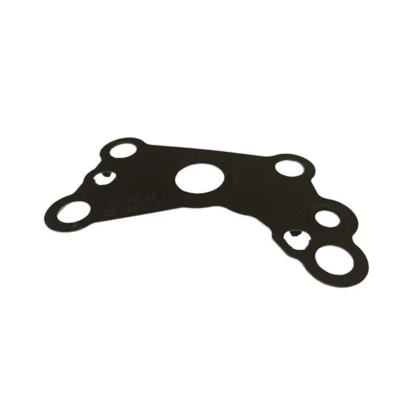 Sealing 059 103 147 T