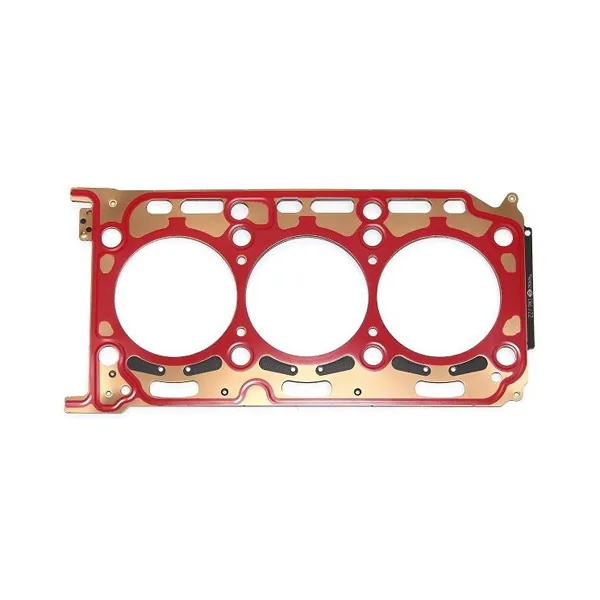 Cylinder Head Gasket 059 103 149 AJ