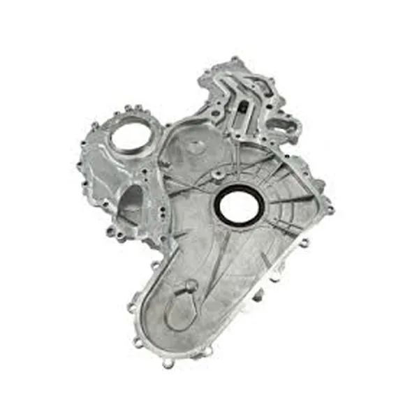 Sealing Flange 059 103 153 CJ