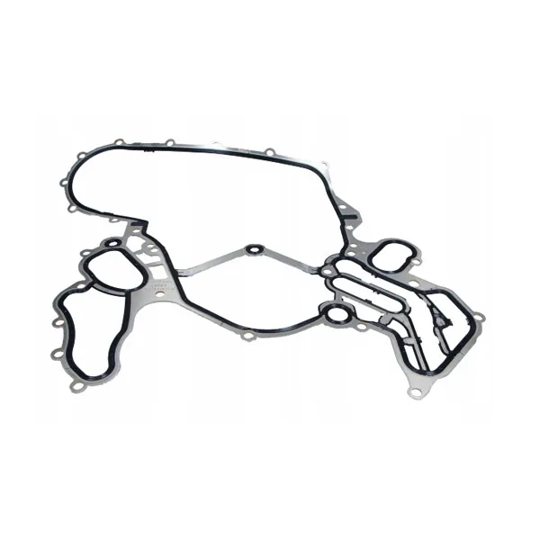 Sealing 059 103 161 AT