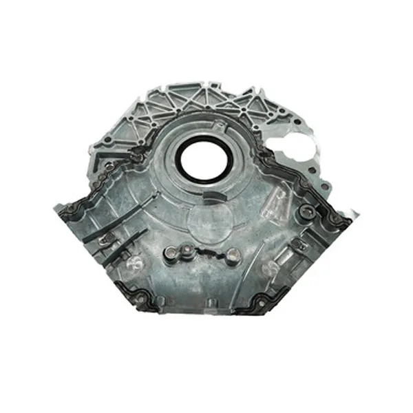 Sealing Flange 059 103 171 DE