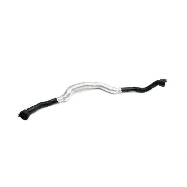 Breather Line 059 103 209 N