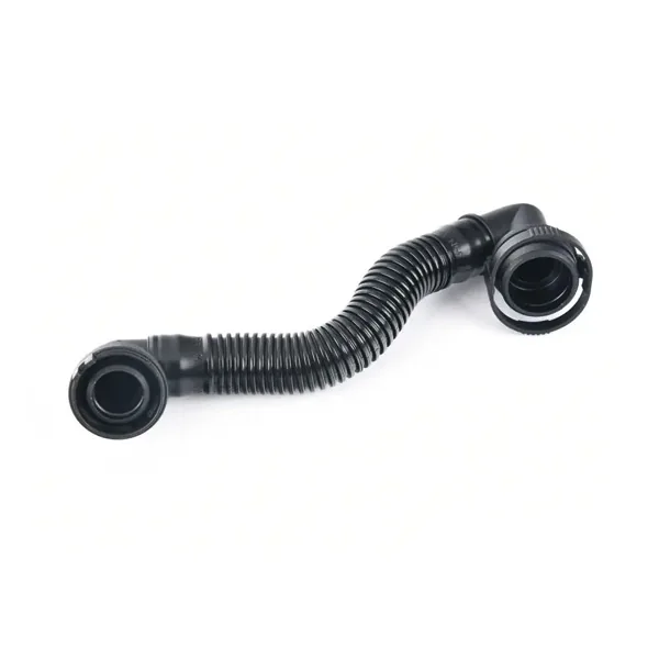 Breather Line 059 103 221 BG