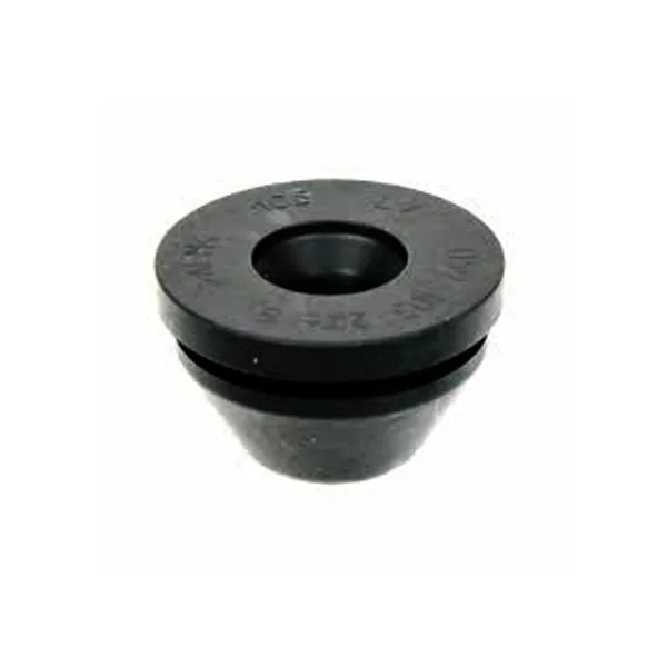 Sealing 059 103 226 A
