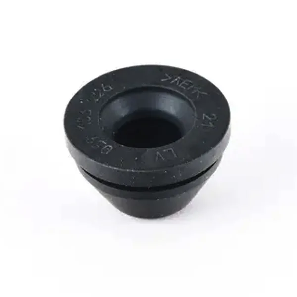 Sealing 059 103 226 B