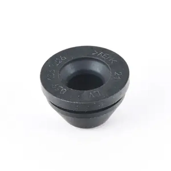 Sealing 059 103 226