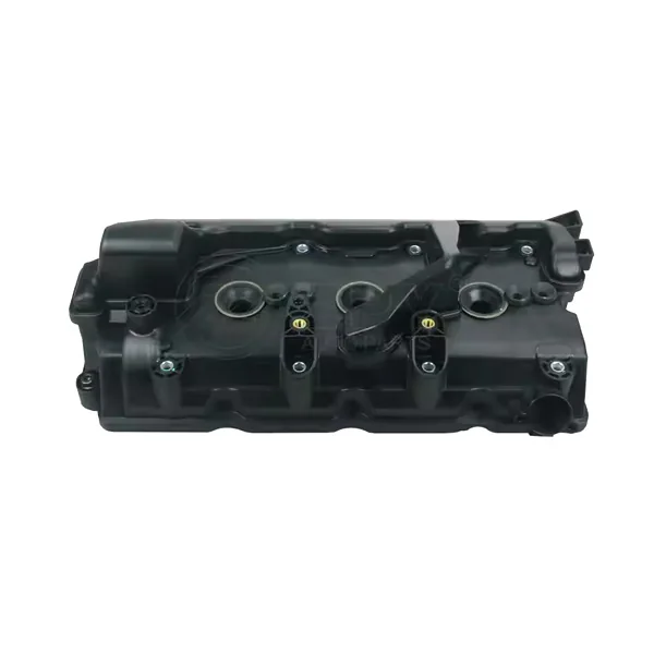 Cylinder Head Cover 059 103 469 CG
