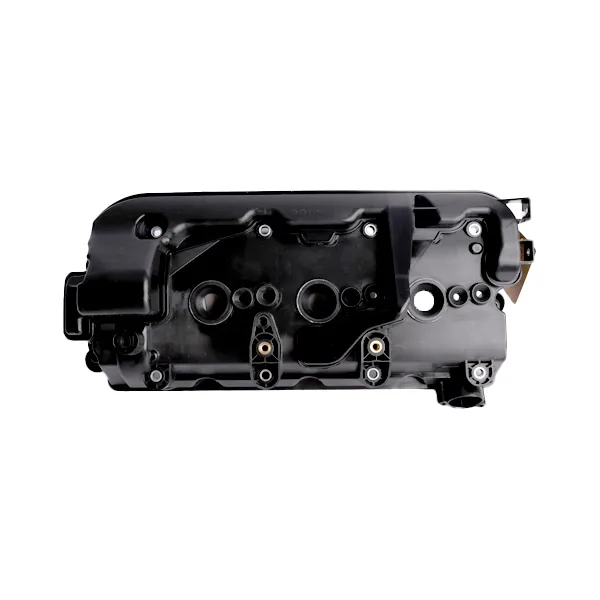 Cylinder Head Cover 059 103 469 DE