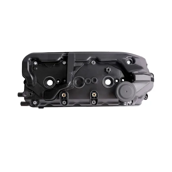 Cylinder Head Cover 059 103 470 CS