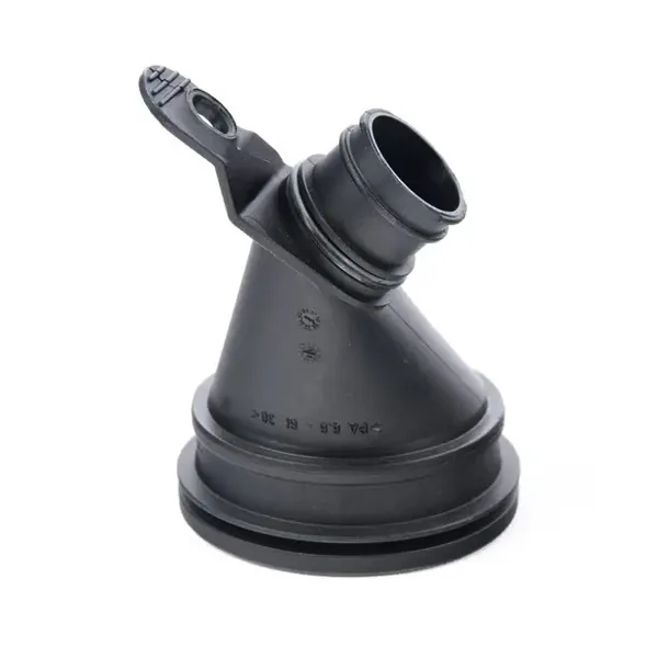 Oil Filler Pipe 059 103 482 H