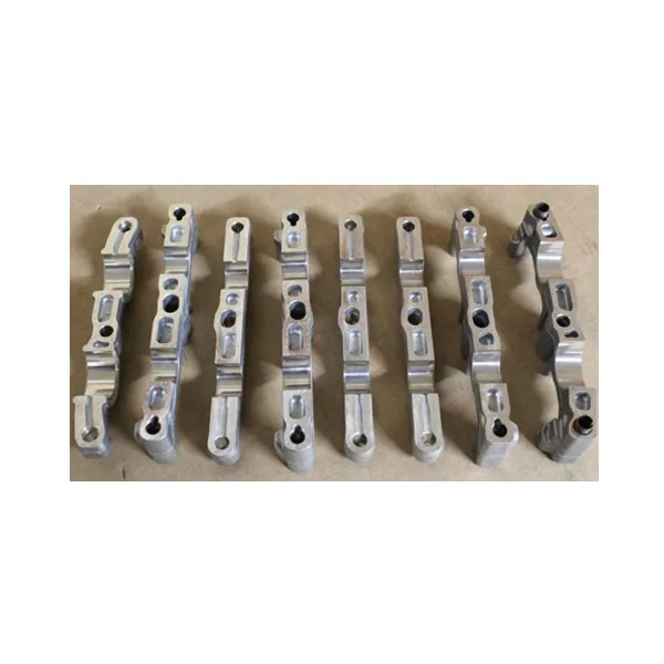 Bearing Cover 059 103 959 G