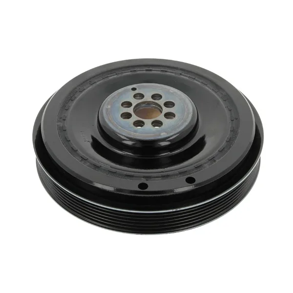 Crankshaft Pulley 059 105 251 DM