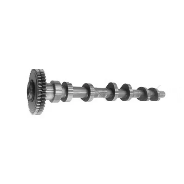 Camshaft 059 109 011 CT