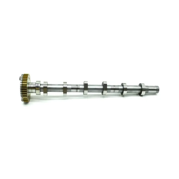 Camshaft 059 109 011 DA
