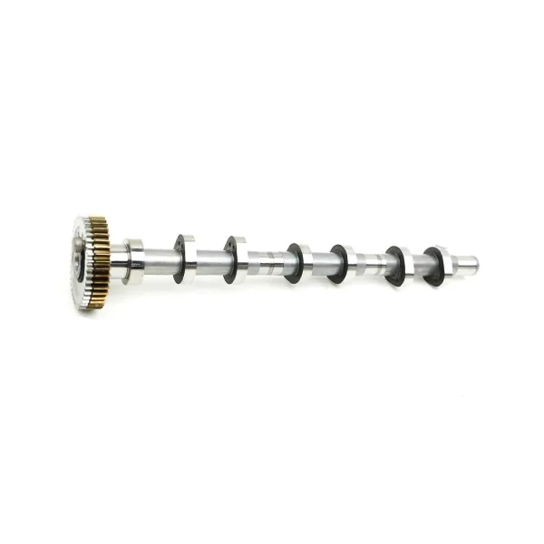 Camshaft 059 109 012 EM