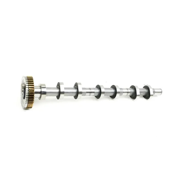 Camshaft 059 109 012 EN