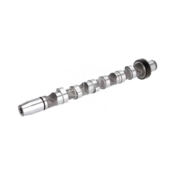 Camshaft 059 109 021 BP
