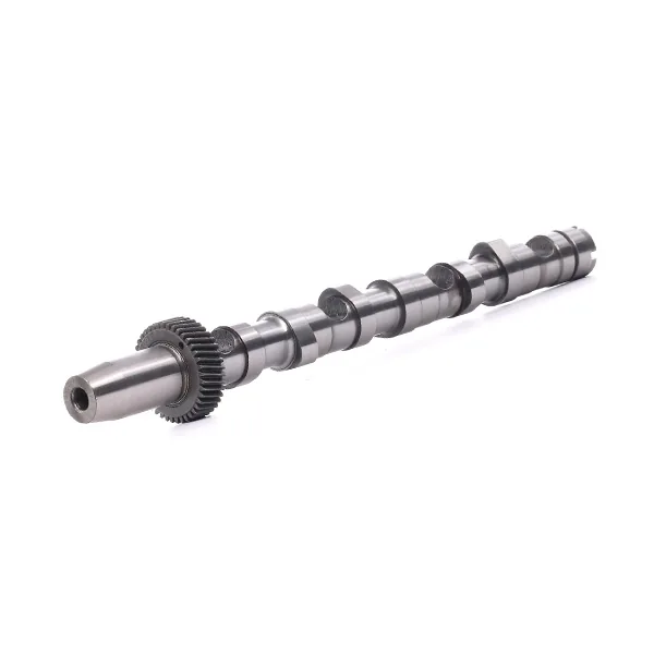 Camshaft 059 109 021 BQ