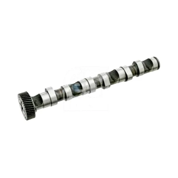 Camshaft 059 109 022 BC