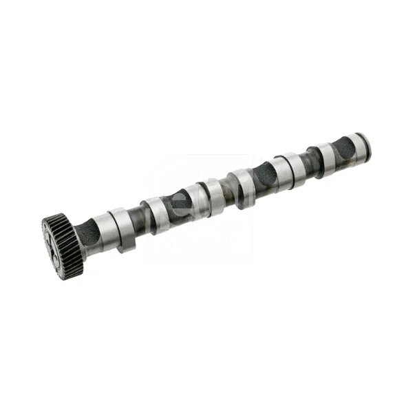 Camshaft 059 109 022 BD