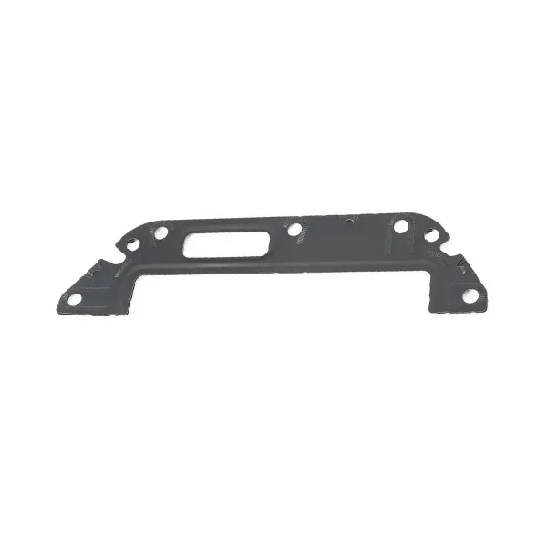 Sealing 059 109 091 N