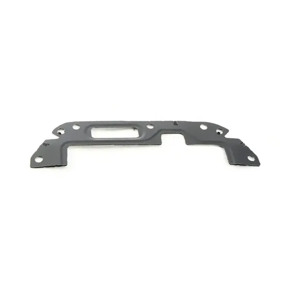 Sealing 059 109 092 N