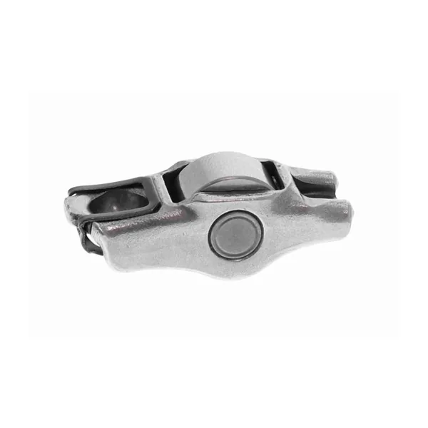 Rocker Arm 059 109 417 J