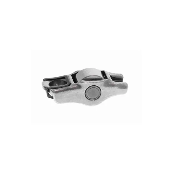 Rocker Arm 059 109 417 R