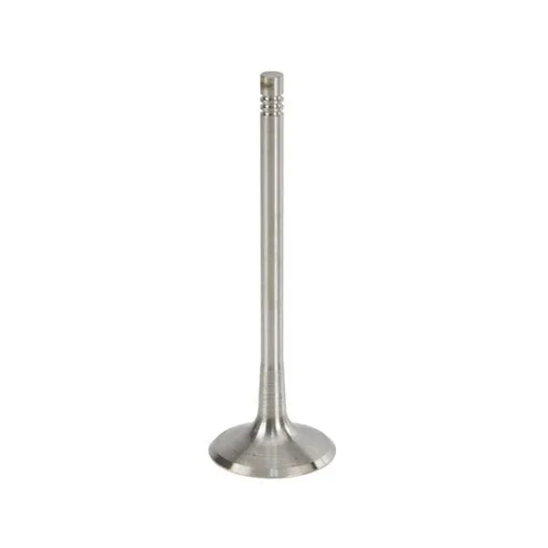 Valve 059 109 601 M